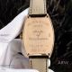 Perfect Replica Franck Muller Black Roman Dial All Gold Diamond Bezel 51mm Watch (9)_th.jpg